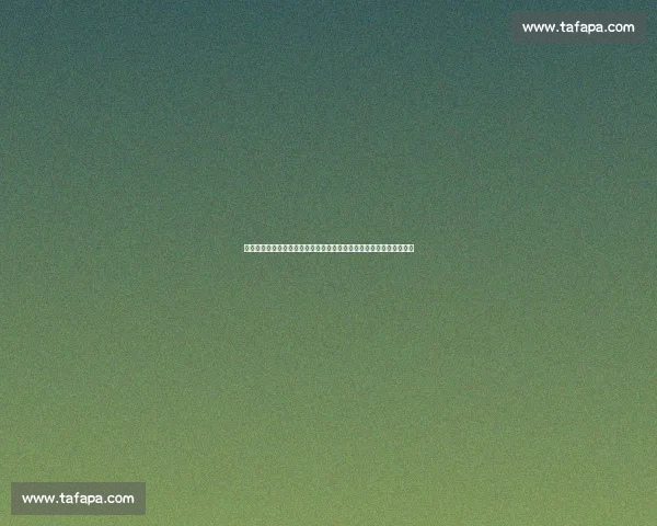 围绕想带你去看晴空万里这句歌词解析其来源与歌曲背后故事全面探秘