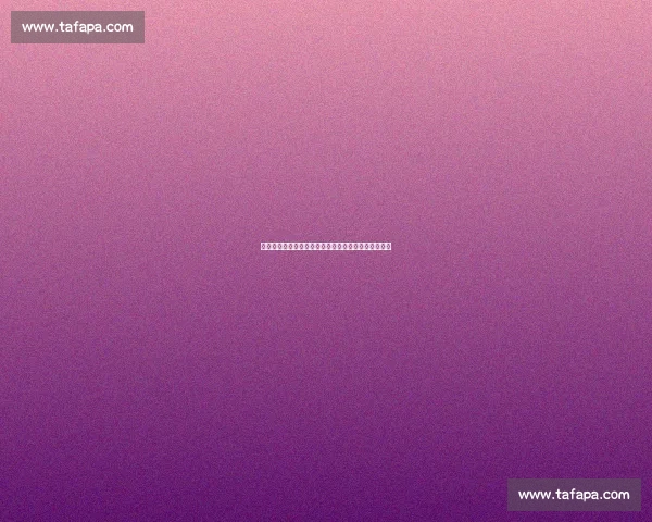 掌上明珠情深缘浅千回百转爱与恨交织的家庭悲欢离合